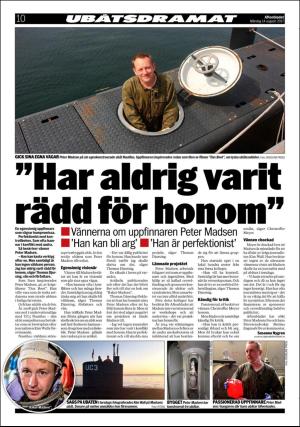 aftonbladet_3x-20170814_000_00_00_010.pdf