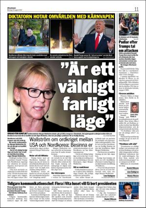 aftonbladet_3x-20170814_000_00_00_011.pdf