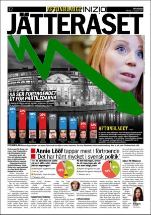 aftonbladet_3x-20170814_000_00_00_012.pdf