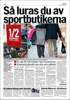 aftonbladet_3x-20170814_000_00_00_014.pdf