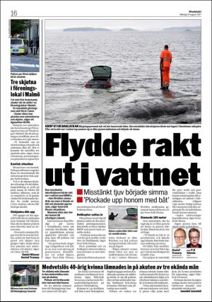 aftonbladet_3x-20170814_000_00_00_016.pdf