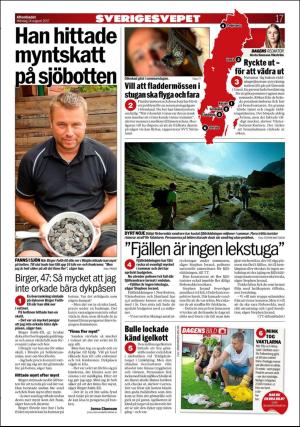 aftonbladet_3x-20170814_000_00_00_017.pdf