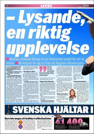 aftonbladet_3x-20170814_000_00_00_020.pdf