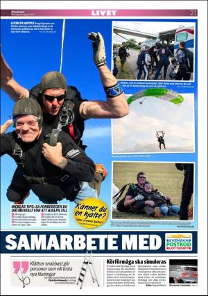 aftonbladet_3x-20170814_000_00_00_021.pdf