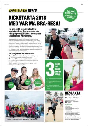 aftonbladet_3x-20170814_000_00_00_023.pdf