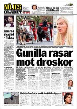 aftonbladet_3x-20170814_000_00_00_024.pdf