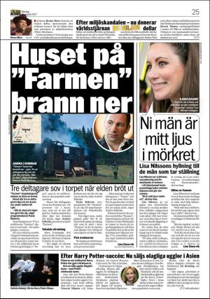 aftonbladet_3x-20170814_000_00_00_025.pdf