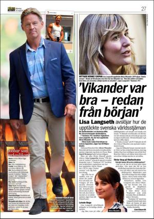 aftonbladet_3x-20170814_000_00_00_027.pdf