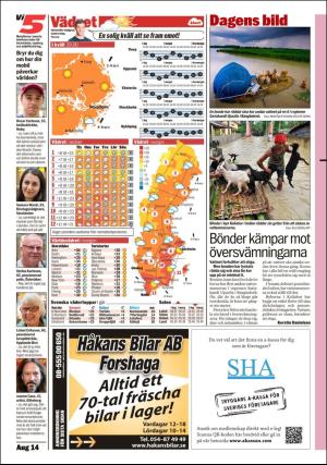 aftonbladet_3x-20170814_000_00_00_036.pdf