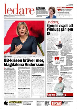 aftonbladet_3x-20170815_000_00_00_002.pdf