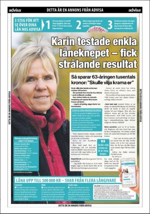 aftonbladet_3x-20170815_000_00_00_003.pdf