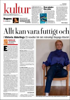 aftonbladet_3x-20170815_000_00_00_004.pdf