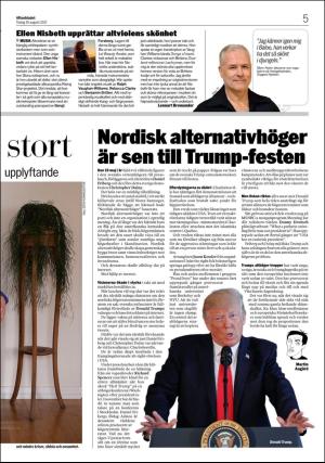 aftonbladet_3x-20170815_000_00_00_005.pdf