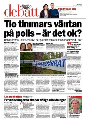 aftonbladet_3x-20170815_000_00_00_006.pdf