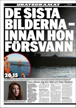 aftonbladet_3x-20170815_000_00_00_008.pdf