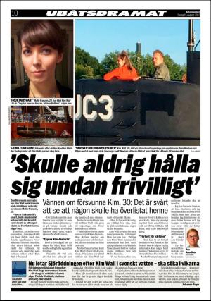 aftonbladet_3x-20170815_000_00_00_010.pdf