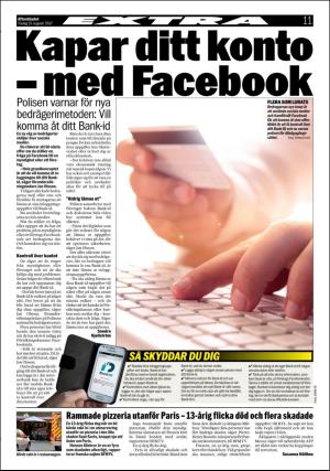 aftonbladet_3x-20170815_000_00_00_011.pdf