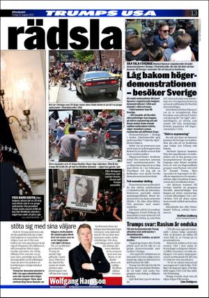 aftonbladet_3x-20170815_000_00_00_013.pdf