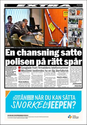 aftonbladet_3x-20170815_000_00_00_014.pdf