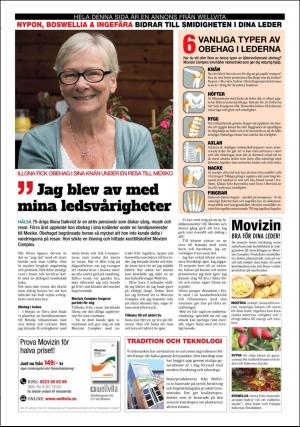 aftonbladet_3x-20170815_000_00_00_015.pdf