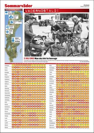 aftonbladet_3x-20170815_000_00_00_016.pdf