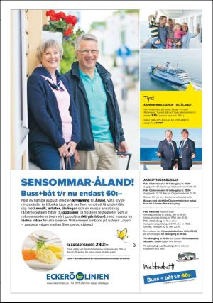 aftonbladet_3x-20170815_000_00_00_017.pdf