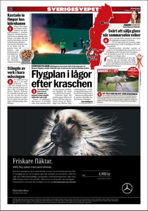 aftonbladet_3x-20170815_000_00_00_018.pdf