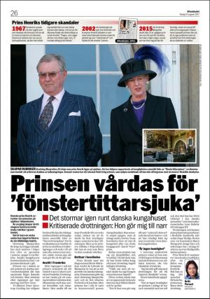 aftonbladet_3x-20170815_000_00_00_026.pdf