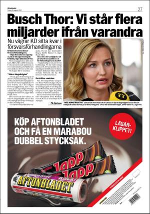 aftonbladet_3x-20170815_000_00_00_027.pdf