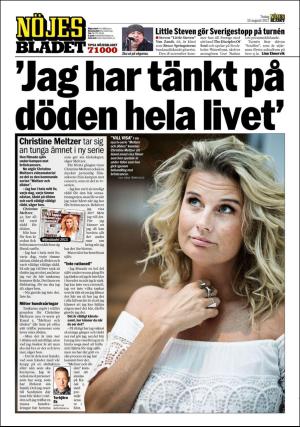 aftonbladet_3x-20170815_000_00_00_028.pdf