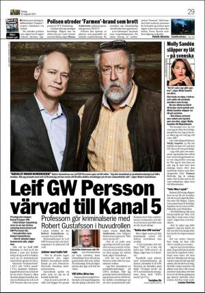 aftonbladet_3x-20170815_000_00_00_029.pdf