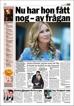 aftonbladet_3x-20170815_000_00_00_030.pdf