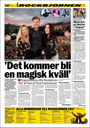 aftonbladet_3x-20170815_000_00_00_031.pdf