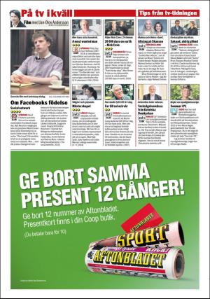 aftonbladet_3x-20170815_000_00_00_036.pdf