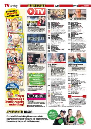 aftonbladet_3x-20170815_000_00_00_038.pdf