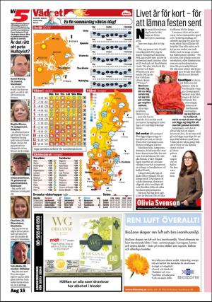 aftonbladet_3x-20170815_000_00_00_040.pdf