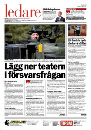 aftonbladet_3x-20170816_000_00_00_002.pdf