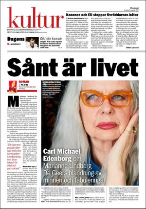 aftonbladet_3x-20170816_000_00_00_004.pdf