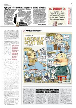 aftonbladet_3x-20170816_000_00_00_005.pdf