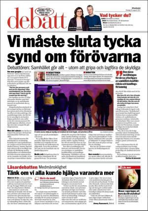 aftonbladet_3x-20170816_000_00_00_006.pdf