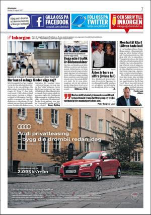 aftonbladet_3x-20170816_000_00_00_007.pdf