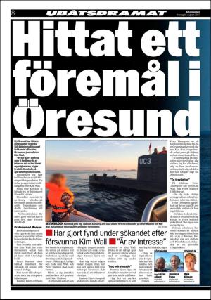 aftonbladet_3x-20170816_000_00_00_008.pdf