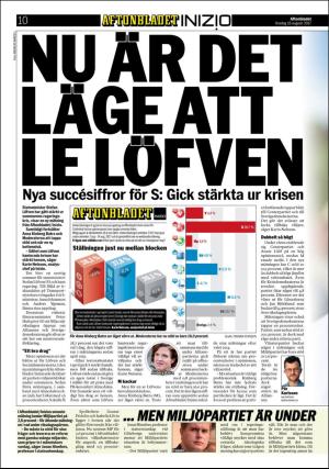 aftonbladet_3x-20170816_000_00_00_010.pdf