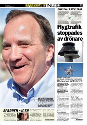 aftonbladet_3x-20170816_000_00_00_011.pdf