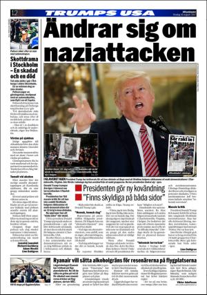 aftonbladet_3x-20170816_000_00_00_012.pdf