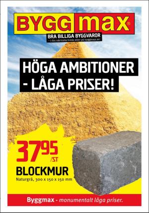 aftonbladet_3x-20170816_000_00_00_013.pdf