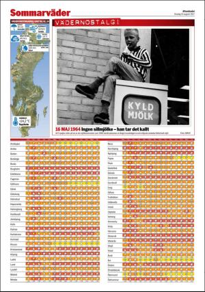 aftonbladet_3x-20170816_000_00_00_014.pdf