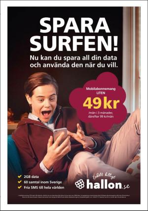 aftonbladet_3x-20170816_000_00_00_015.pdf