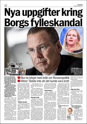 aftonbladet_3x-20170816_000_00_00_016.pdf