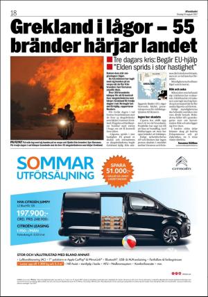 aftonbladet_3x-20170816_000_00_00_018.pdf